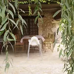 Le Moulin De Monternault Alojamento de Acomodação e Pequeno-almoço