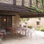 Le Moulin De Monternault Alojamento de Acomodação e Pequeno-almoço Montreuil-le-Henri