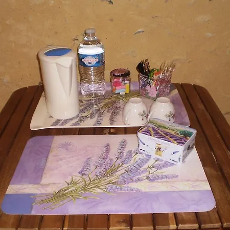 Panzió Le Moulin De Monternault 3*